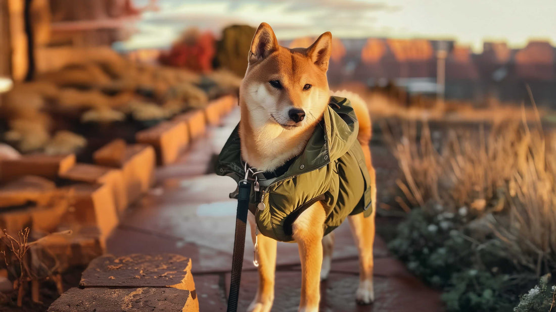 Pet Grooming 101: How to Keep Your Furry Friend Looking and Feeling Great
